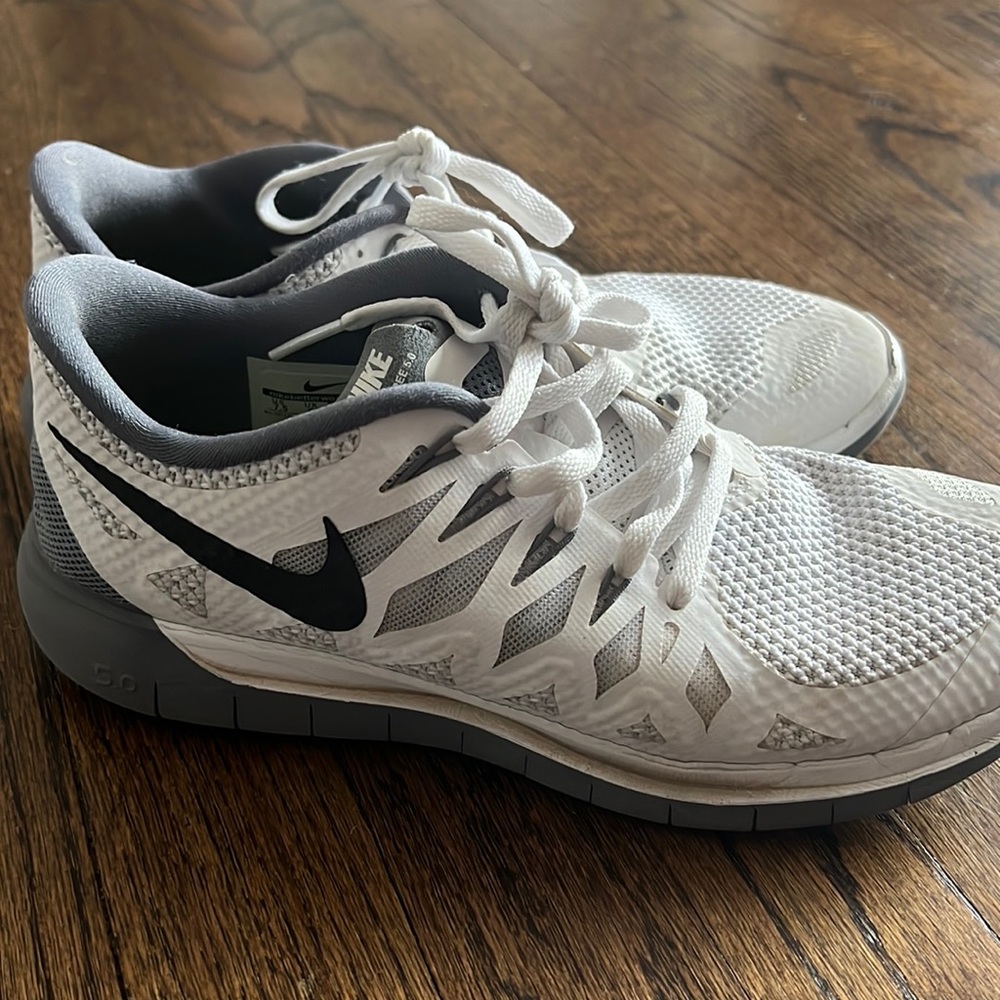 Nike Sneakers